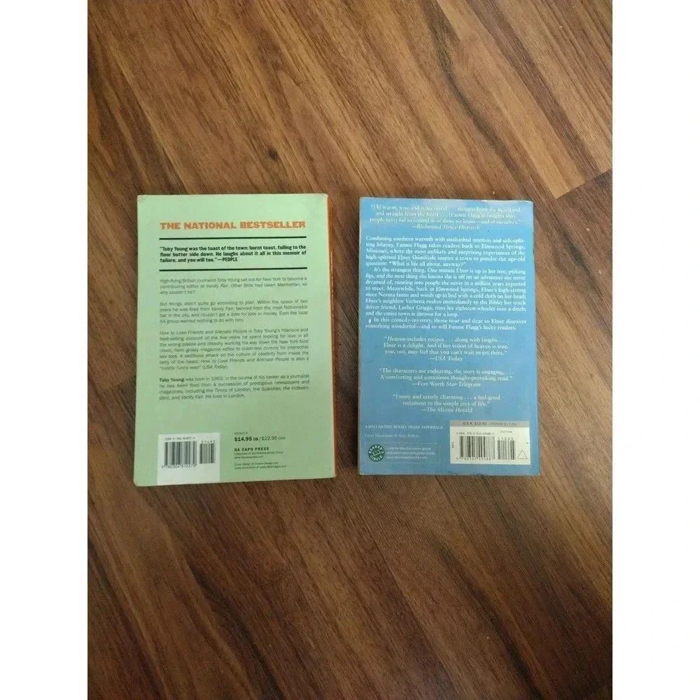 Lot of Best Selling Books - Picture 2 of 4